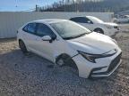 Lot #3296281472 2025 TOYOTA COROLLA SE