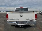 Lot #3301688635 2019 RAM 1500 CLASS