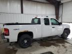 Lot #3310416993 2013 CHEVROLET SILVERADO