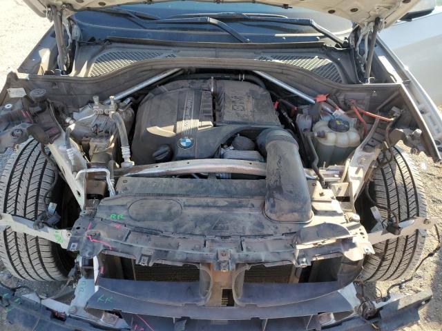 2018 BMW X5 SDRIVE3 #3296219436