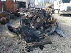 Lot #3301664624 2020 KENWORTH T680