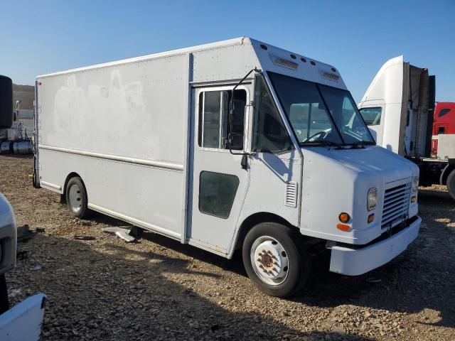 2007 WRKH COMMERCIAL CHASSIS W42 #3292393310