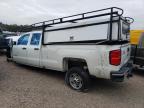 Lot #3293344442 2019 CHEVROLET SILVERADO