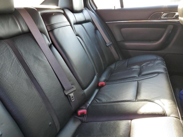 2009 LINCOLN MKS #3309507555