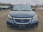 Lot #3305301419 2010 HONDA ODYSSEY TO