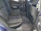 Lot #3310417006 2015 SUBARU OUTBACK 2.