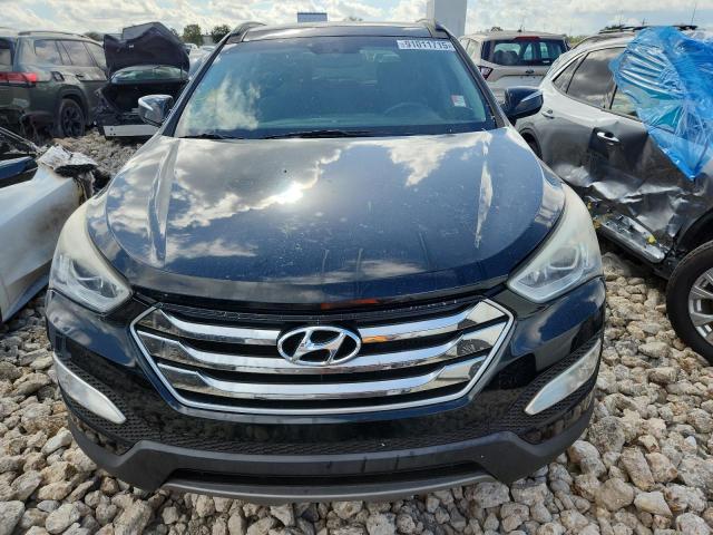 2015 HYUNDAI SANTA FE S #3311506249