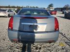 Lot #3297932817 2008 CADILLAC CTS