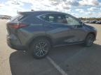 Lot #3310484059 2025 LEXUS NX 350H BA