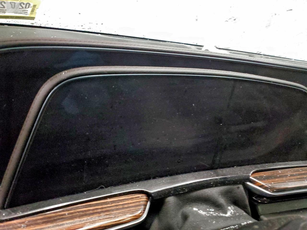 Lot #3311595778 2023 CADILLAC ESCALADE P