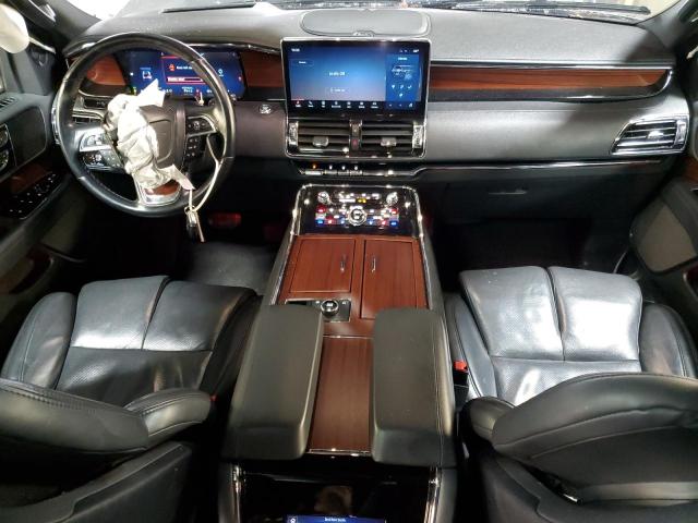2023 LINCOLN NAVIGATOR #3293404075