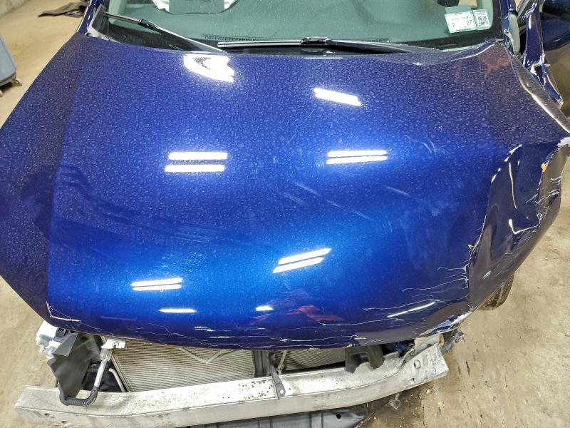 2011 TOYOTA HIGHLANDER #3302759415