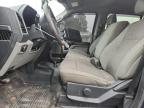 Lot #3293554405 2020 FORD F550 SUPER