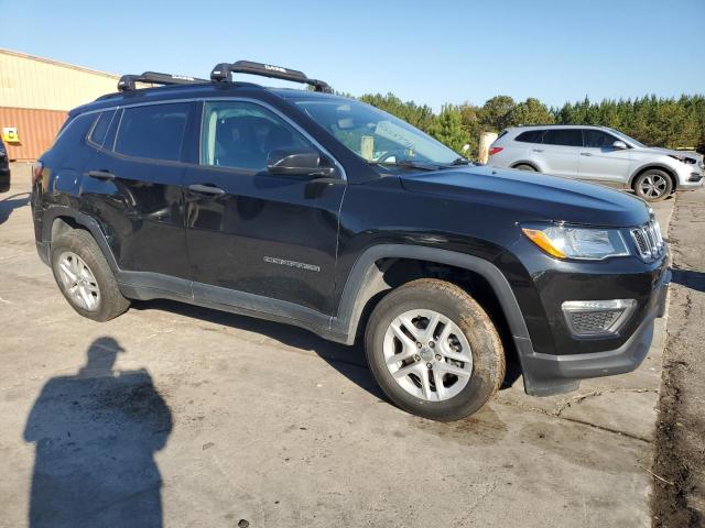 2019 JEEP COMPASS SP #3286525198