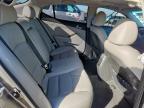 Lot #3302936639 2015 KIA OPTIMA EX