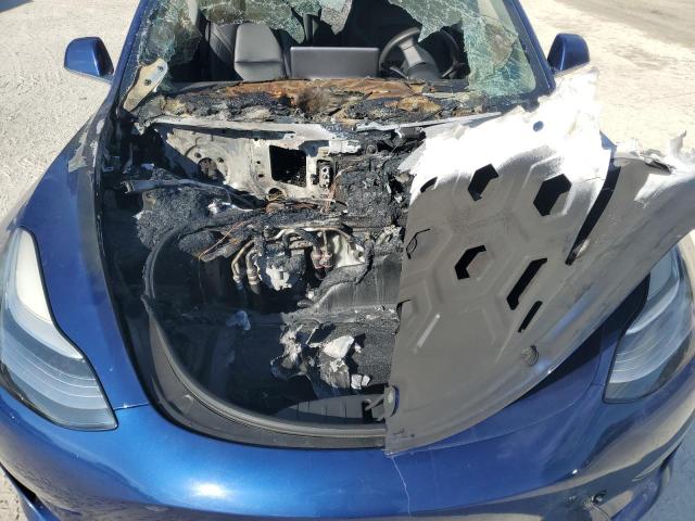 2019 TESLA 3 #3315951159