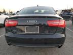 Lot #3308273164 2013 AUDI A6 PREMIUM