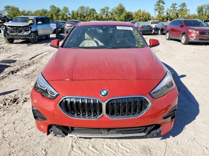 2022 BMW 228I #3283928796