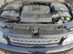 Lot #3296230482 2013 LAND ROVER RANGE ROVE
