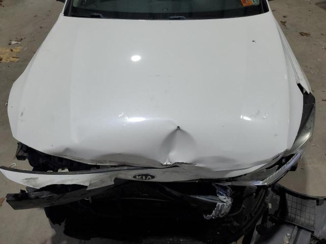 2016 KIA OPTIMA LX #3283836449