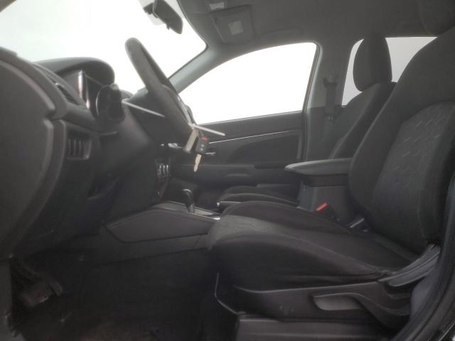 2020 MITSUBISHI OUTLANDER #3304059495