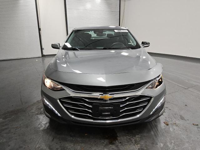 2023 CHEVROLET MALIBU LT - 1G1ZD5ST4PF227367