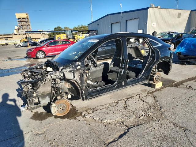 2023 INFINITI QX55 LUXE #3296272497