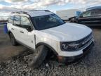 Lot #3298027218 2023 FORD BRONCO SPO
