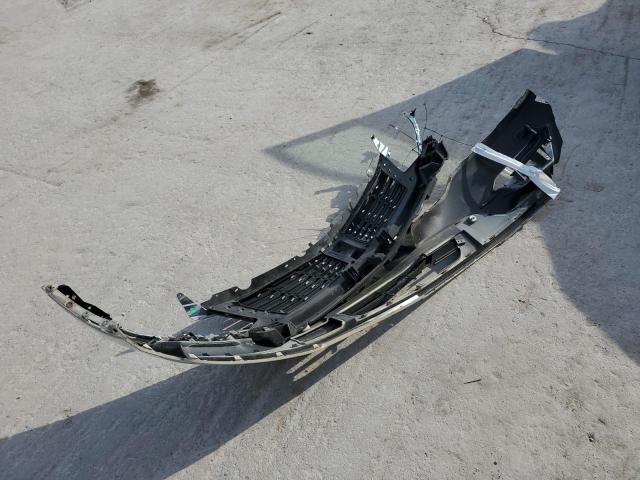 2018 LINCOLN MKC PREMIE #3290280247