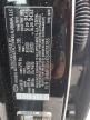 Lot #3301609663 2025 HYUNDAI SANTA FE L