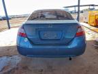 Lot #3310777955 2007 HONDA CIVIC EX