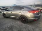 Lot #3304932537 2019 HYUNDAI ELANTRA SE