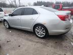 Lot #3296364255 2013 CHEVROLET MALIBU 2LT
