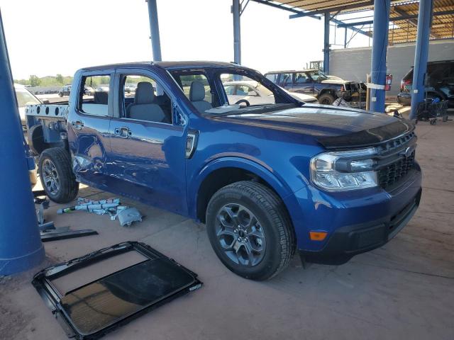 2024 FORD MAVERICK X #3298153280