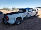 Lot #3308673268 2004 CHEVROLET SILVERADO
