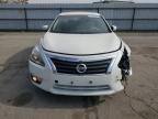Lot #3302929644 2013 NISSAN ALTIMA 2.5