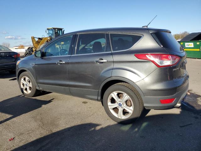 2015 FORD ESCAPE SE #3286703327