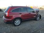 Lot #3297011363 2011 HONDA CR-V SE