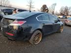 Lot #3308135175 2010 ACURA TL