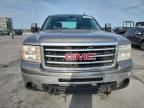 Lot #3296272527 2012 GMC SIERRA C15