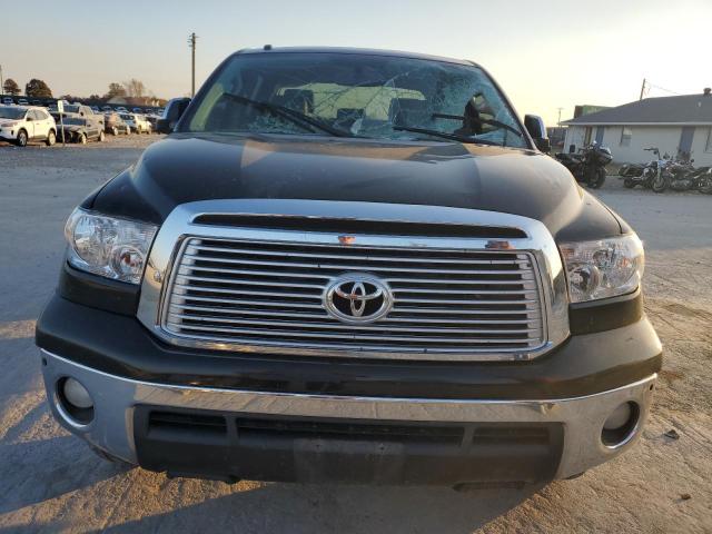 2012 TOYOTA TUNDRA CRE #3291411167