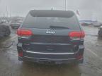 Lot #3304547476 2014 JEEP GRAND CHER