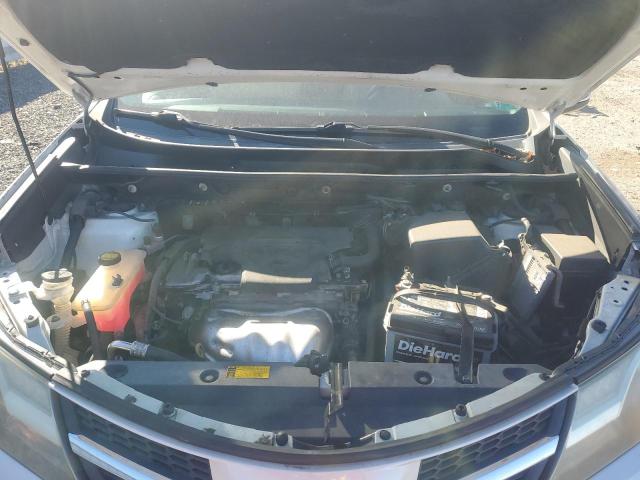 2015 TOYOTA RAV4 LIMIT #3308324191