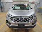 Lot #3297000812 2023 FORD EDGE TITAN