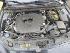 Lot #3315804343 2024 MAZDA 3 SELECT S