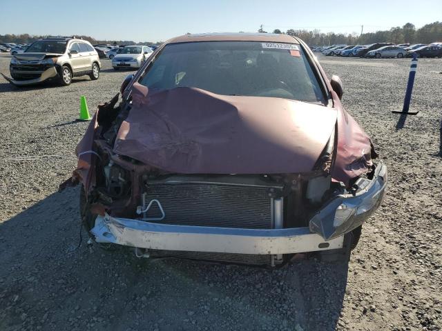 2008 HONDA CIVIC SI #3296022357