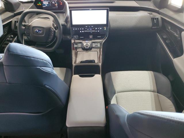 2024 SUBARU SOLTERRA P #3310374994