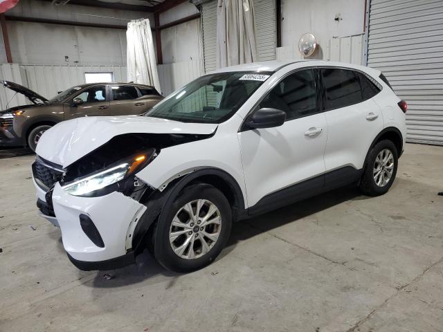 2023 FORD ESCAPE ACT #3302699055