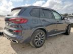 Lot #3302934649 2022 BMW X5 XDRIVE4
