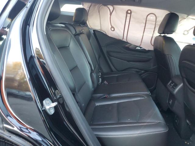 2022 GMC TERRAIN SL #3310484120